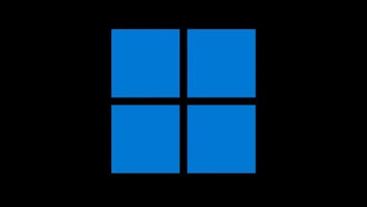 Windows 11 наконец-то получит полноценный «Dark Mode» — Microsoft тестирует тёмный интерфейс в классических приложениях