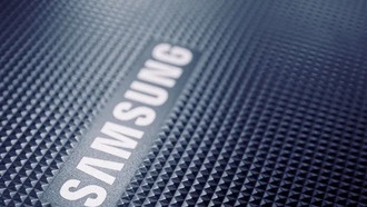 Проблемы с поставками: HBM-память Samsung пока не попала в цепочку NVIDIA