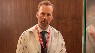 Режиссёр «Nobody 3» намекнул на сюжет в духе «Во все тяжкие»