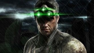 Фанаты Splinter Cell сомневаются в слухах о ремейке на Gamescom 2025