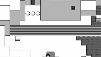 Полное руководство по зодиакальным боссам в OFF (2025)