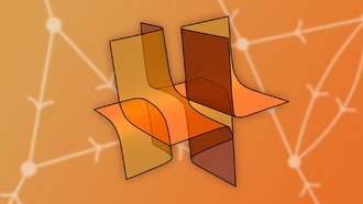 Новые геометрические формы могут изменить законы физики