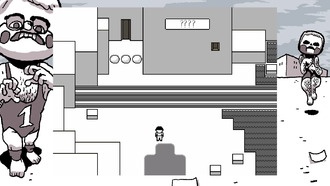 Где найти всех новых боссов в ремастере OFF