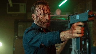 Режиссёр «Nobody 2» объясняет, чем франшиза отличается от «Джона Уика»