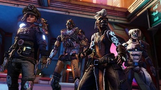 Borderlands 3 и другие игры покинут Game Pass в конце августа