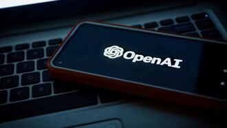 Microsoft вложил 13 миллиардов долларов в ChatGPT, но OpenAI может разорвать сотрудничество досрочно