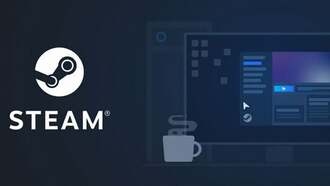 Valve расширяет возможности мониторинга производительности в Steam Beta