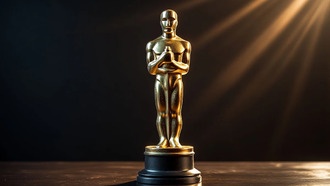 YouTube хочет транслировать церемонию «Оскар»