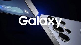 Samsung Galaxy S26 станет тоньше и получит увеличенные батареи — новые утечки