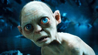 Иэн Маккеллен намекнул на возвращение Фродо и Гэндальфа в фильме «Властелин колец: Охота на Голлума»