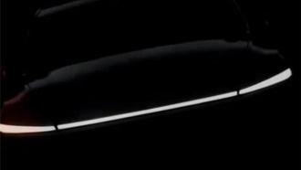 Tesla готовит удлинённую версию Model Y с трёхрядным салоном