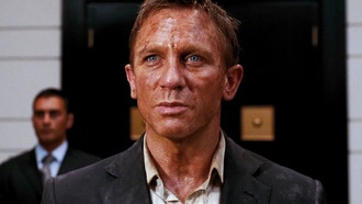 Хелен Миррен объяснила, почему Джеймс Бонд не должен быть женщиной