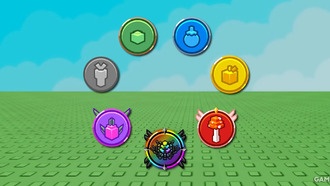 Все достижения и награды в Grow a Garden: полный гид