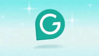 Grammarly представила масштабный редизайн и новые AI-инструменты