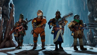 Abyssus: советы для новичков