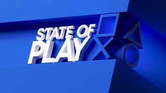 Sony может анонсировать State of Play или PlayStation Showcase в конце сентября