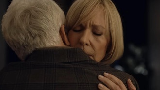 «Дипломатка» с Кери Рассел возвращается: третий сезон выйдет 16 октября