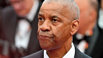 Дензел Вашингтон о «культуре отмены»: «Вас нельзя отменить, если вы не подписались»