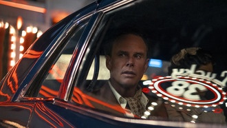 Второй сезон «Фоллаута» покажет больше сцен из довоенного мира