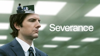 Бен Стиллер покидает «Разделение» ради военного фильма о Второй мировой