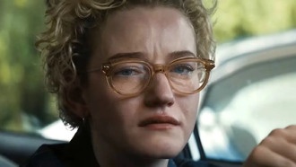 Фильм "Оружие" обогнал "Белоснежку" и "Варвара" по сборам в 2025 году