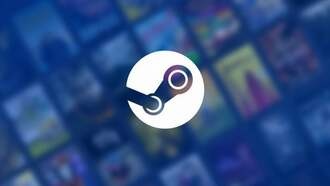 Valve изменила отображение отзывов в Steam — теперь можно сортировать по языку