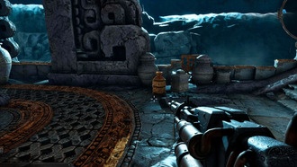 Abyssus: Советы для одиночных игроков