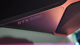Nvidia анонсировала крупнейшее обновление GeForce Now: производительность RTX 5080, локальная установка игр и улучшенное качество стриминга
