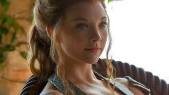 Натали Дормер присоединилась к спин-оффу «Тайлера Рейка» от Netflix