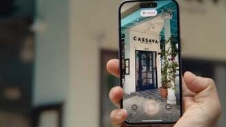 Топ функций Apple Intelligence, которые стоит попробовать