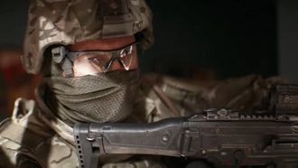 Аналитик: EA планирует ежегодные релизы Battlefield с тремя студиями