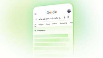 ИИ-сводки Google показывают мошеннические номера поддержки