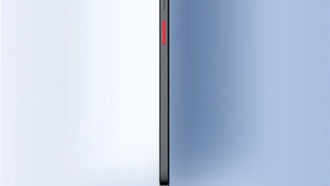 Nubia Air: ультратонкий смартфон с толщиной корпуса 5,9 мм