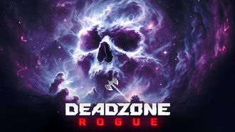 Лучшая сборка для ближнего боя в Deadzone: Rogue