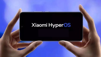 Xiaomi предоставит шестилетние обновления для ряда устройств: проверьте список