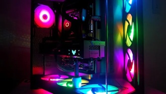 Переход с Windows 10 на Windows 11 ухудшил игровую производительность