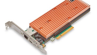 Marvell LiquidSecurity выбран для Microsoft Azure Cloud HSM