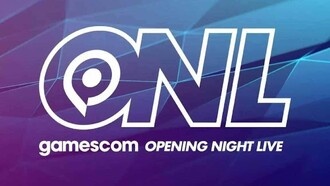 Gamescom Opening Night Live 2025: анонсы новых игр и премьеры