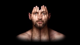 Высокая чувствительность связана с повышенным риском тревоги и депрессии