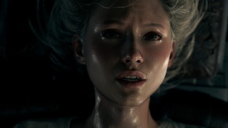 NVIDIA продолжает наступление с DLSS 4, который стал основой для создания AAA-игр