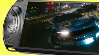 GPD Win 5 с процессором AMD Ryzen AI MAX+ 395 Strix Halo выйдет 17 октября