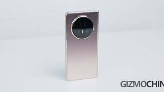 HONOR Magic V5: самый тонкий складной смартфон с огромной батареей