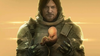 Death Stranding 2: On the Beach доступна в пробной версии для подписчиков PS Plus Premium