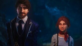 Глава CD Projekt RED в восторге от Clair Obscur: Expedition 33, но не смог победить сложнейшего босса