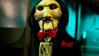 Сюжет и временная линия отменённого фильма «Пила 11» раскрыты