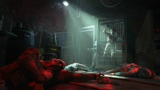 Techland анонсировала обновления для Dying Light 2 и бесплатные выходные для первой части