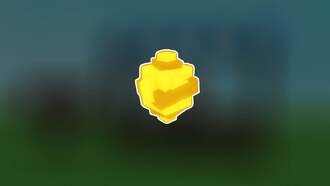 Как получить Amberheart в Grow a Garden и его стоимость