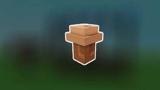 Как получить и вырастить Duskpuff в Grow a Garden