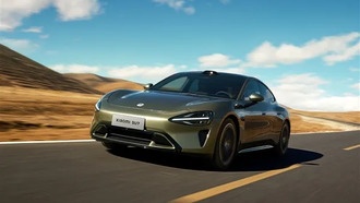 Xiaomi Auto выйдет на прибыль во второй половине 2025 года