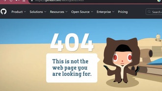 Популярный инструмент для работы с буфером обмена Ditto удален с GitHub без объяснений